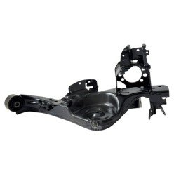 Nıssan Salıncak Qashqai 07-13 Arka Sağ 55501-JD00A