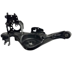 Nıssan Salıncak Qashqai 07-13 Arka Sol 55502-JD00A