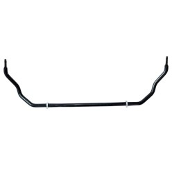Toyota Çubuk Viraj Corolla 07-13 Ön (Demir) 48811-02220