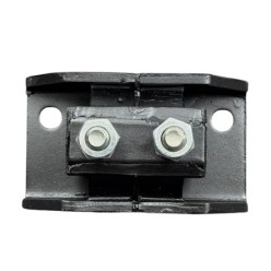 Mazda Takoz Motor B2500 96-02/Ranger 4x4 02-06 Arka UH74-39-34
