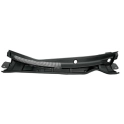 Toyota Izgara Ön Cam Alt Corolla 13-18/Auris 13-18 (Orta) 55708-02590