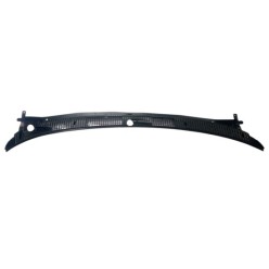 Toyota Izgara Ön Cam Alt Corolla Ae101 93-98 (Orta) 55708-12130