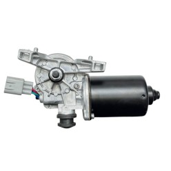 Toyota Motor Silecek Hılux Revo 15-19 Ön 85110-0K171