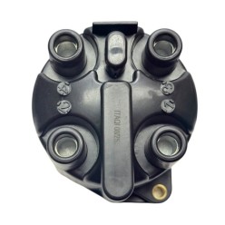 Nıssan Kapak Distribütör Primera 2.0 95-00 22162-2J910 (YD-260)