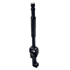 Toyota Mil Direksiyon Hılux Vigo 11-14 (Ara Mafsal) 45203-0K110
