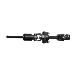 Suzukı Mil Direksiyon Grand Vitara 99-05 (Ara Mafsal) 48220-65D60