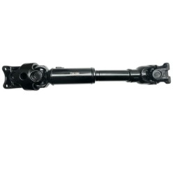 Toyota Şaft Hılux Ln106 4x4 90-96 Ön 37140-35060
