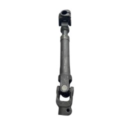Toyota Mil Direksiyon Corolla 07-20/Auris 07-20 (Aramafsal) 45260-12580