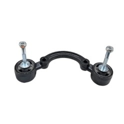 Toyota Takoz Defransiyel Rav4 96-00 Arka 52380-42070/52380-42071