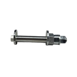 Honda Civata Salıncak Crv 07-12 Arka 52387-SFE-000