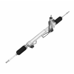 Mıtsubıshı Kutu Direksiyon L200 4x4/4x2 15-18 4410A603