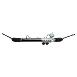 Isuzu Kutu Direksiyon D-max 4x4 12-20 8-97946132-0