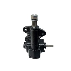 Suzukı Kutu Direksiyon Samuraı 90-03 48600-80090