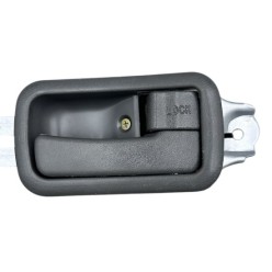 Toyota Kol Kapı Hiace 90-98 Ön İç Sağ 69205-95J03