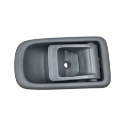 Daıhatsu Kol Kapı Hijet 91-97 Ön İç Sağ/Sol (Gri) 69270-87501-G