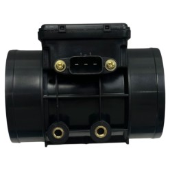 Mazda Sensör Hava Akış 626 2,0 92-97 B577-13-215A