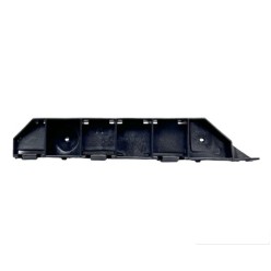 Honda Braket Tampon Cıvıc 01-03 Ön Sağ UNI-07690