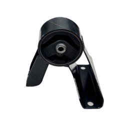 Suzukı Takoz Şanzıman Alto 07-20 11710-M68K00