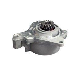 Mıtsubıshı Pompa Vakum Şarz Canter 515/635/659 98-08 ME017287