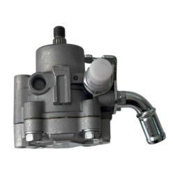 Mazda Pompa Hidrolik Direksiyon E2200 01-08 S48C-32-600A