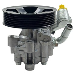 Toyota Pompa Hidrolik Direksiyon Hılux Rocco 21-23 44310-0K142