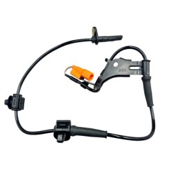 Honda Sensör Abs Crv 02-05 Ön Sağ 57450-S9A-013