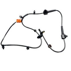Honda  Sensör Abs Cıty 06-09/Jazz 02-06 Ön Sağ 57450-SEL-P02