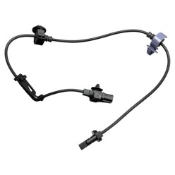 Honda Sensör Abs Cıvıc 06-11 Ön Sağ 57450-SNA-003