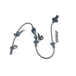 Honda  Sensör Abs Accord 08-12 Ön Sağ 57450-TA0-A01
