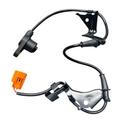 Honda Sensör Abs Cıvıc 01-05 Ön Sol 57455-S5D-013