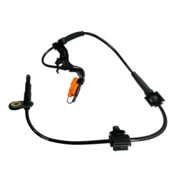 Honda Sensör Abs Crv 02-05 Ön Sol 57455-S9A-013