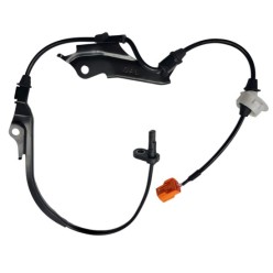 Honda Sensör Abs Accord 03-07 Ön Sol 57455-SDC-A01-T