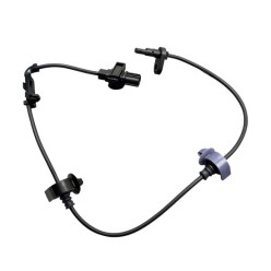 Honda Sensör Abs Cıvıc 06-11 Ön Sol 57455-SNA-003