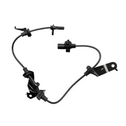 Honda  Sensör Abs Accord 08-12 Ön Sol 57455-TA0-A01