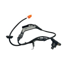 Honda Sensör Abs Cıvıc 01-05 Arka Sağ 57470-S5D-013