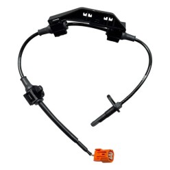 Honda Sensör Abs Crv 02-05 Arka Sağ 57470-S9A-013