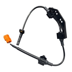 Honda Sensör Abs Crv 02-05 Arka Sol 57475-S9A-013