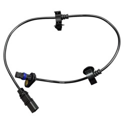 Honda Sensör Abs Cıvıc 12-15 Arka Sol 57475-TR0-013