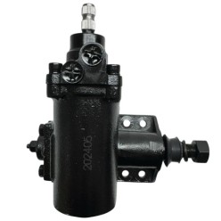 Toyota Kutu Direksiyon Hılux Ln85 90-96/Ln106 90-98 44110-35170