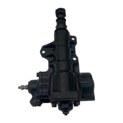 Mıtsubıshı Kutu Direksiyon L200 4x4 02-06 MR319978/MR319977