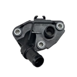 Nıssan Yuva Termostat Qashqai 07-13/Juke 1,5 07-13/ Micra 05-10 (Üst) 11060-00QAH