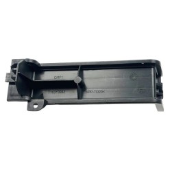 Nıssan Kapak Filtre Polen X-trail 14-16 272B2-4BA0A