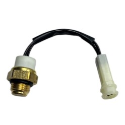 Mıtsubıshı Müşür Hararet Lancer 91-96/Colt 92-97 MB605079