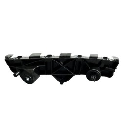 Mazda Braket Tampon Mazda 2 11-14 Ön Sağ D652-50-0T1C