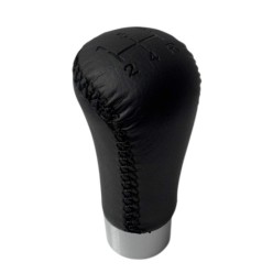 Honda Topuz Vites Cıvıc 00-06 (Manuel) UNI-07893