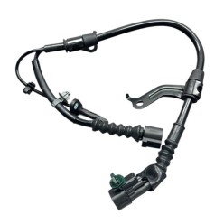 Honda Sensör Abs Cıvıc 16-23 Arka Sol 57475-TEA-013