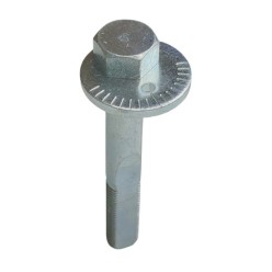 Mıtsubıshı Civata Denge Kol Carisma 96-01/Lancer 96-01 Arka MR333373
