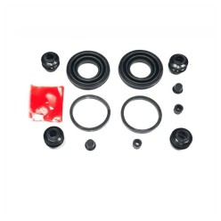Nıssan Tamir Tk Fren Kaliper Qashqai 07-13/X-trail 07-13 Arka 44120-8J126