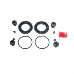 Nıssan Tamir Tk Fren Kaliper Qashqai 07-13/X-trail 07-13 Ön 41120-JE00A