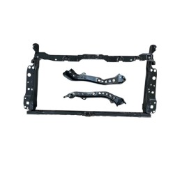 Toyota Panel Corolla 19-24 Ön 53201-02440